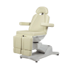 Педикюрное кресло SD-3869AS (электрическое, 5 моторов)