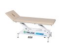Стационарный массажный стол Гелиокс (Heliox) Ultraline F1E22