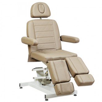 Педикюрное кресло SD-3706 (электрическое, 1 мотор)