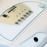 Косметологический аппарат для микротоковой терапии AS-501