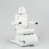 Педикюрное кресло SD-3870AS (электрическое, 3 мотора)