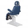 Педикюрное кресло Сириус-08 Pro (электрическое, 1 мотор) 