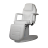Косметологическое кресло Элегия-01 (электрическое, 1 мотор)