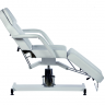 Косметологическое кресло на гидравлике Silverfox MK05 MATERA