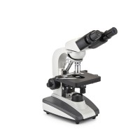Микроскоп XSZ-107 Микроскоп XSZ-107