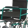 Кресло-коляска АМ FS-954GC