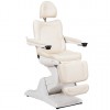 Косметологическое кресло SD-3870A (электрическое)