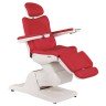 Косметологическое кресло SD-3870A (электрическое)