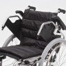 Кресло-коляска FS-955L