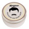 MORGAN'S Moustache & Beard Cream Крем для усов и бороды
