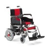 Кресло-коляска AM FS101А электрическое 