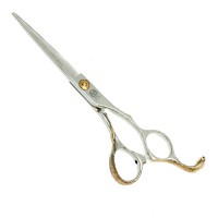 Ножницы MIZUKA PBS-CB600 (6") Cobra Head Ножницы MIZUKA PBS-CB600 (6") Cobra Head