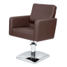 Кресло парикмахерское MD-165 (гидравлика)
