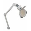 Косметологическая светодиодная лампа-лупа SilverFox X06T