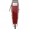 Машинка профессиональная MOSER 1400-0050 для стрижки волос