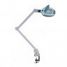 Косметологическая светодиодная лампа-лупа SilverFox X05T