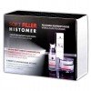 Набор Histomer Wrinkle Soft Filler Box (Мягкий Филлер)