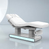 Массажное кресло Silverfox МК20T (MUSE)