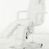 Кресло косметологическо-педикюрное ММКК-1 (КО-171.1Д) с РУ Росздрав РФ 