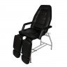 Педикюрное кресло СП Люкс (массаж и подогрев)