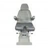 Педикюрное кресло Сириус-09 (Элегия-2В) с РУ Минздрав РФ (электрическое, 2 мотора)