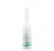 Histomer FORMULA 201 Whitening Stem Cell Concentrate 