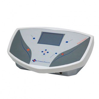 Аппарат термотерапии и электромиостимуляции Termosalud Body System