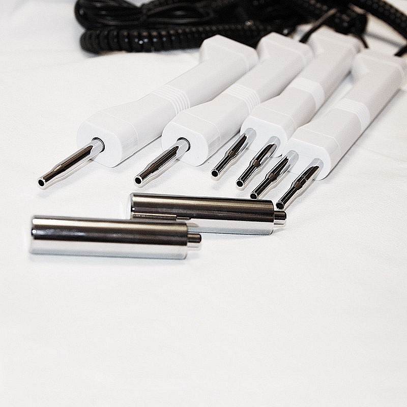 biolift-608-kit