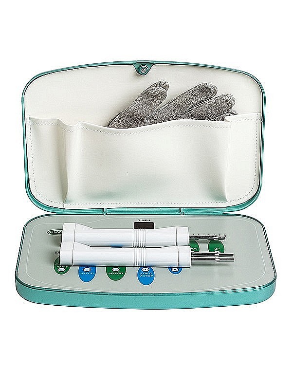 biolift-608-main