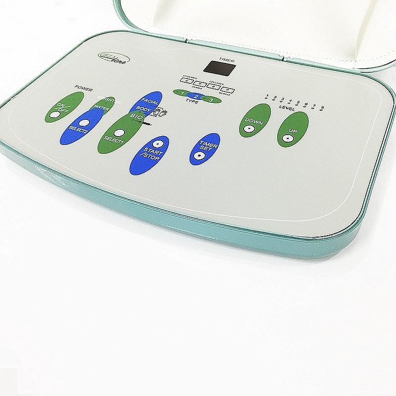 biolift-608-panel