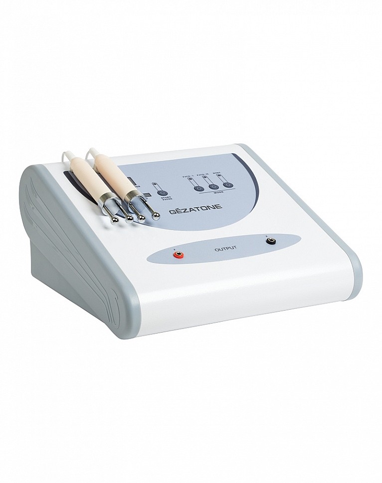 smartbuy-gezatone_1303113m_1b