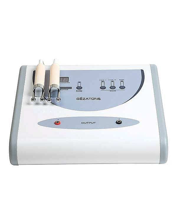 smartbuy-gezatone_1303113m_3b