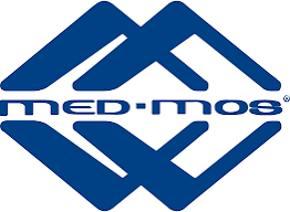 Med Mos