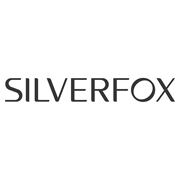 Silver fox