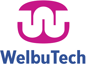WelbuTech