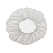 Шапочка для душа