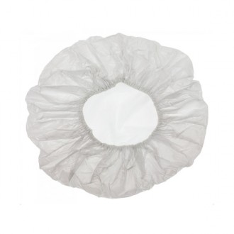 Шапочка для душа