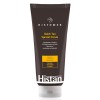 Histomer Histan QUICK TAN (Активатор загара)