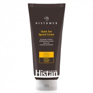 Histomer Histan QUICK TAN (Активатор загара)