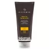 Histomer Histan QUICK TAN (Активатор загара)