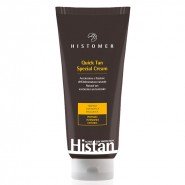 Histomer Histan QUICK TAN (Активатор загара)