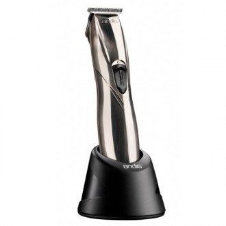 Триммер для стрижки Andis D-8 Slimline Pro 32835