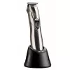 Триммер для стрижки Andis D-8 Slimline Pro 32445