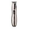 Триммер для стрижки Andis D-8 Slimline Pro 32445