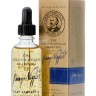  CAPTAIN FAWCETT Jimmy Niggles Million Dollar Beard Oil Масло для бороды   