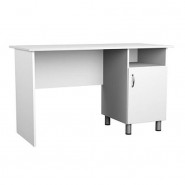 Стол для врача ASK СК-01-06