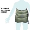 Манжета для талии для Seven Liner (Zam)