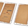 Сухожаровой шкаф СВАМИ Бьюти ГП-20 ПРО+