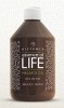 Histomer Essence Of Life Relax Massage Oil (Расслабляющее массажное масло)