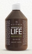 Histomer Essence Of Life Relax Massage Oil (Расслабляющее массажное масло)